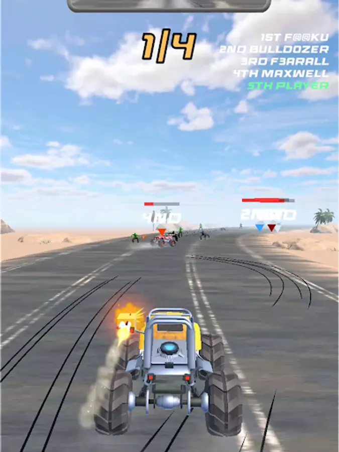 Screenshot 11