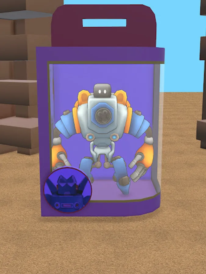 Screenshot 13