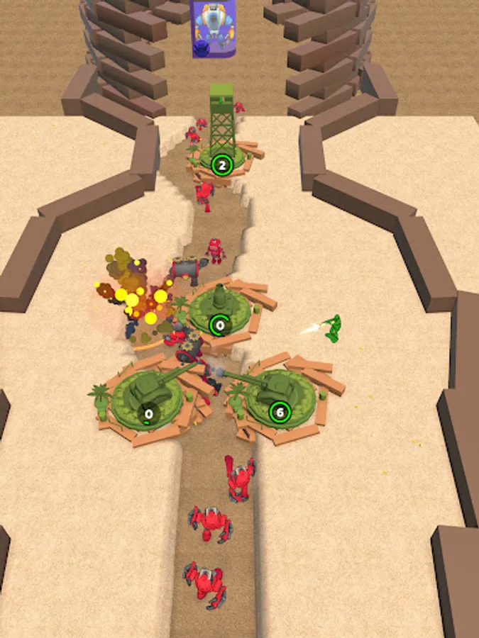 Screenshot 14