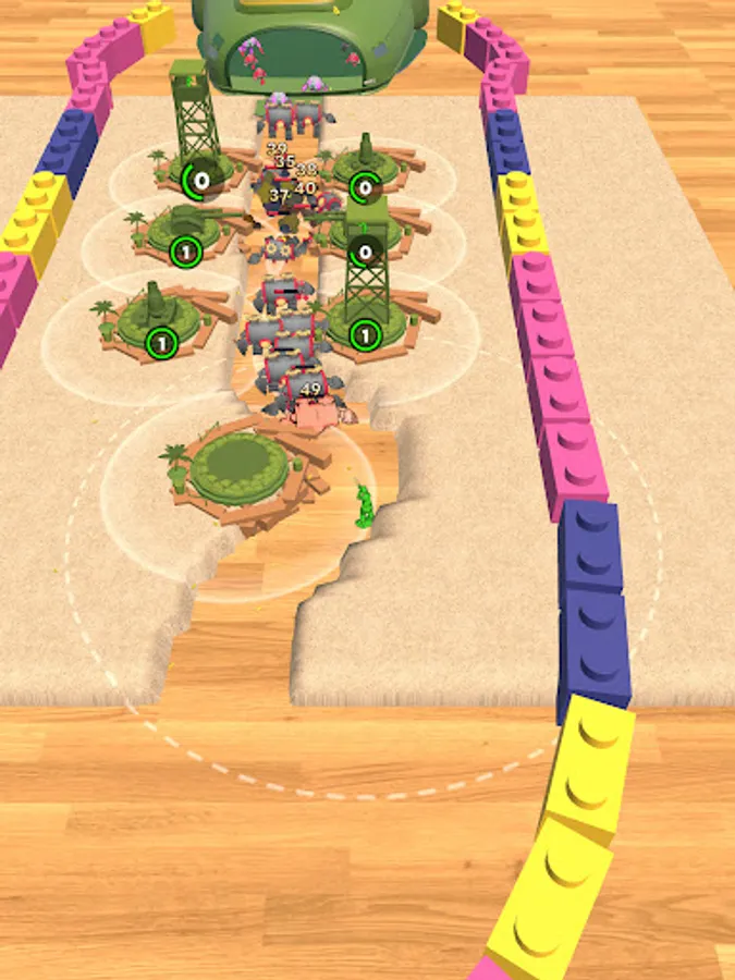 Screenshot 15