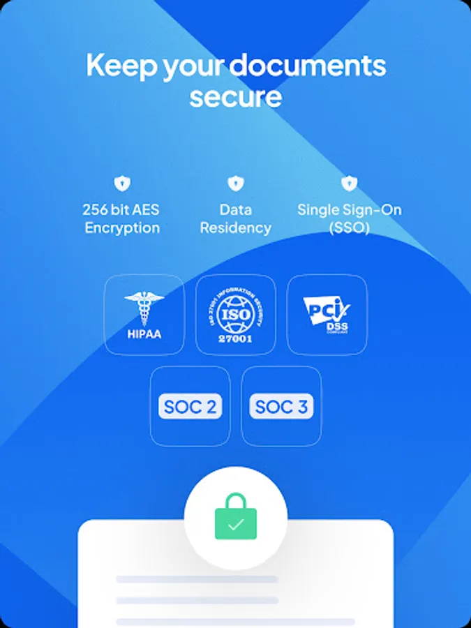 Screenshot 24