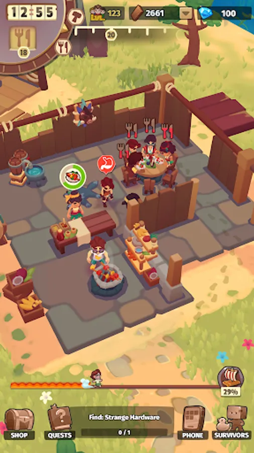 Screenshot 18