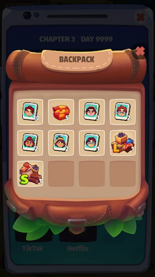 Screenshot 8