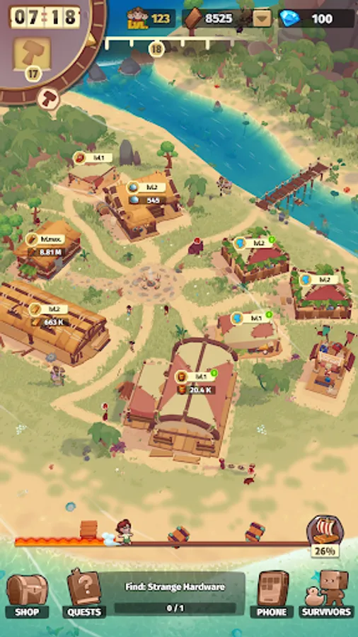 Screenshot 9