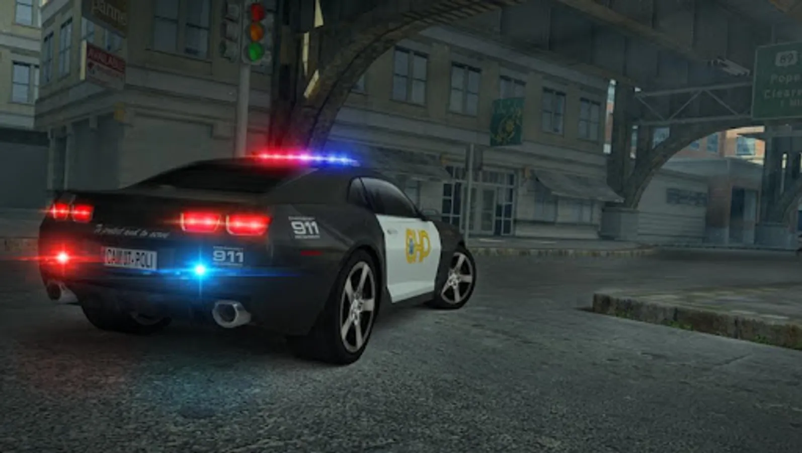 Screenshot 13