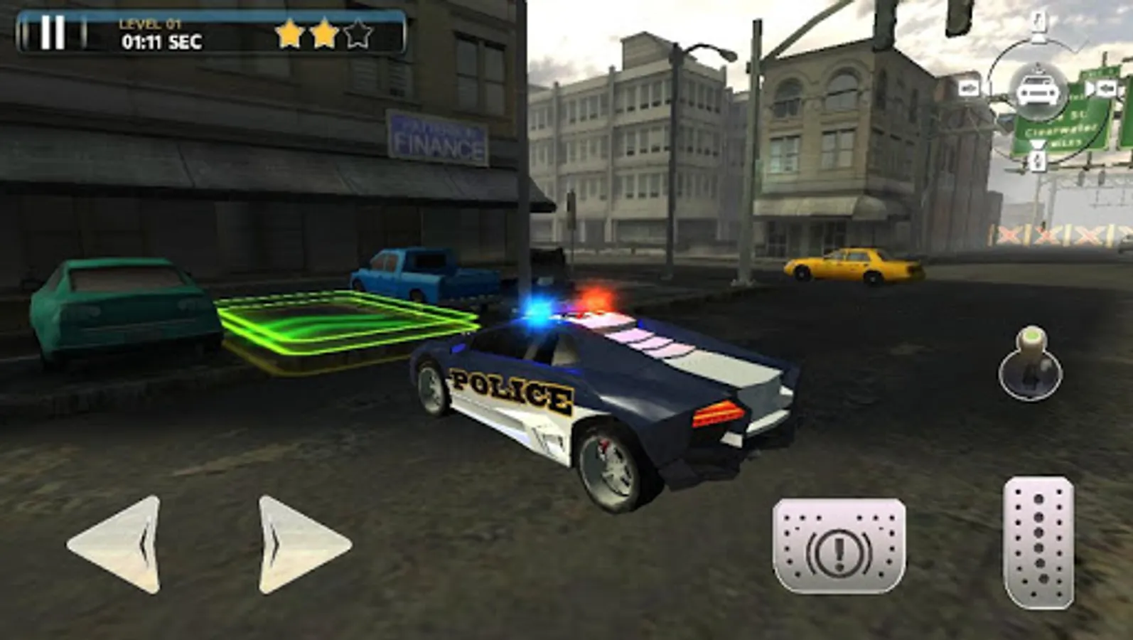 Screenshot 17
