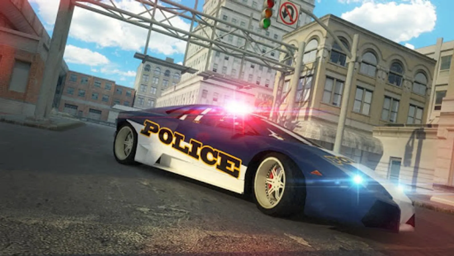 Screenshot 18