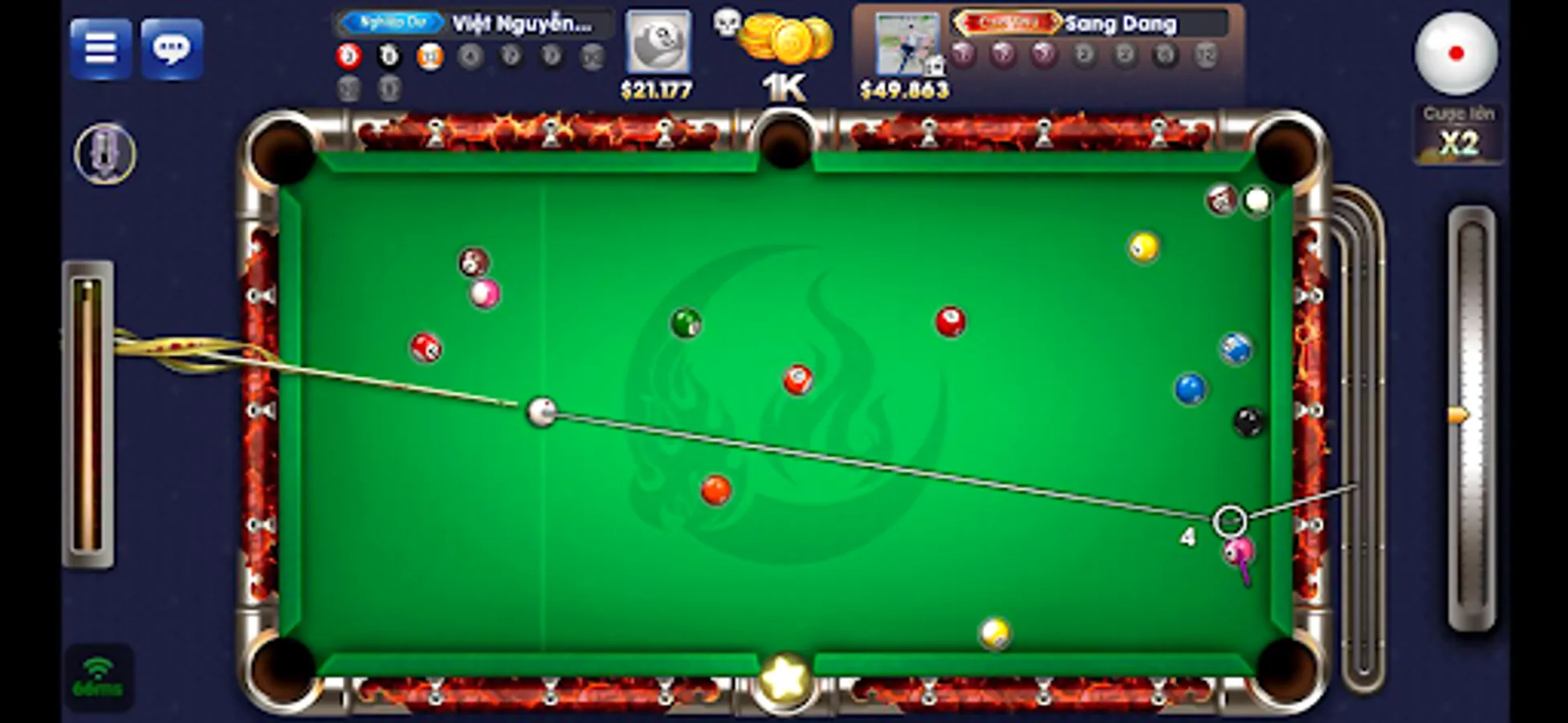 Screenshot 17