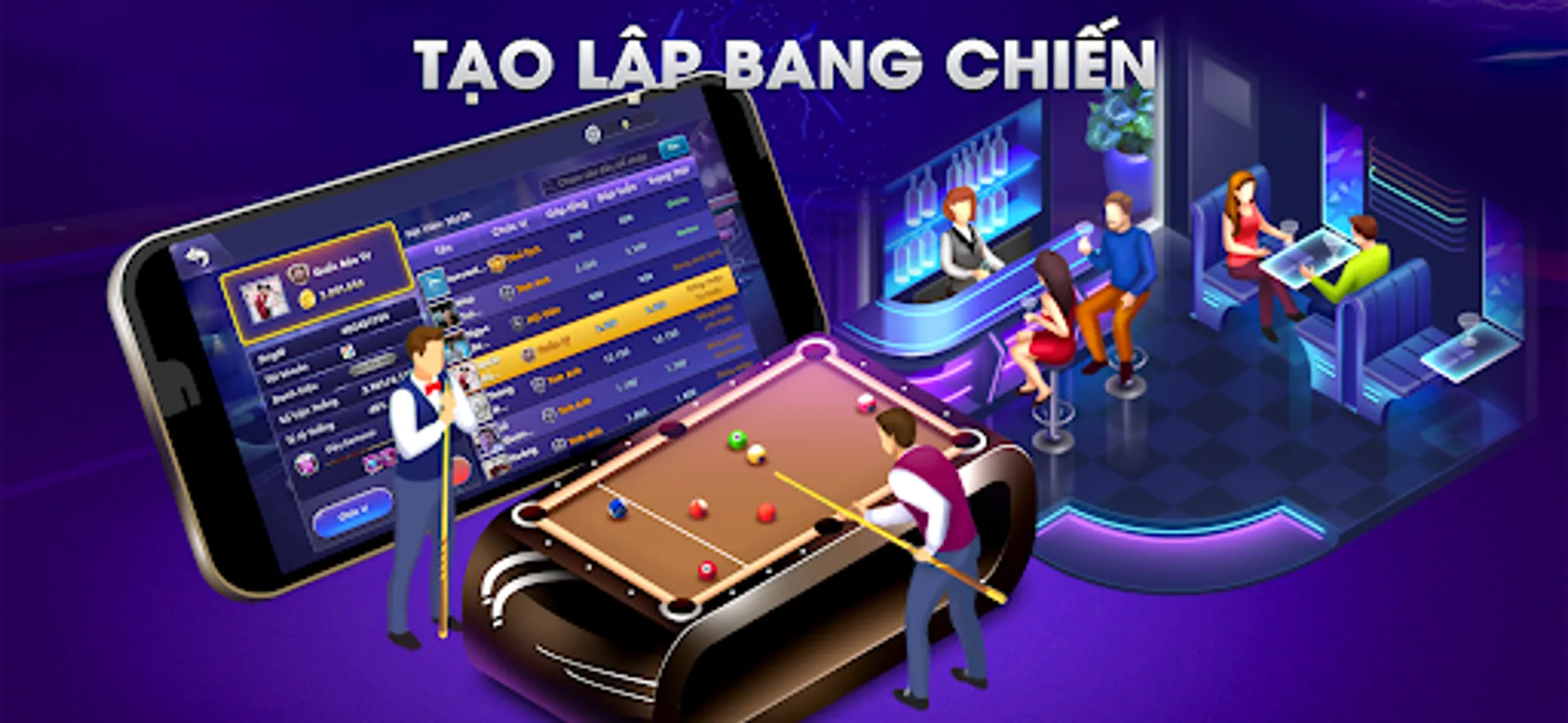 Screenshot 22
