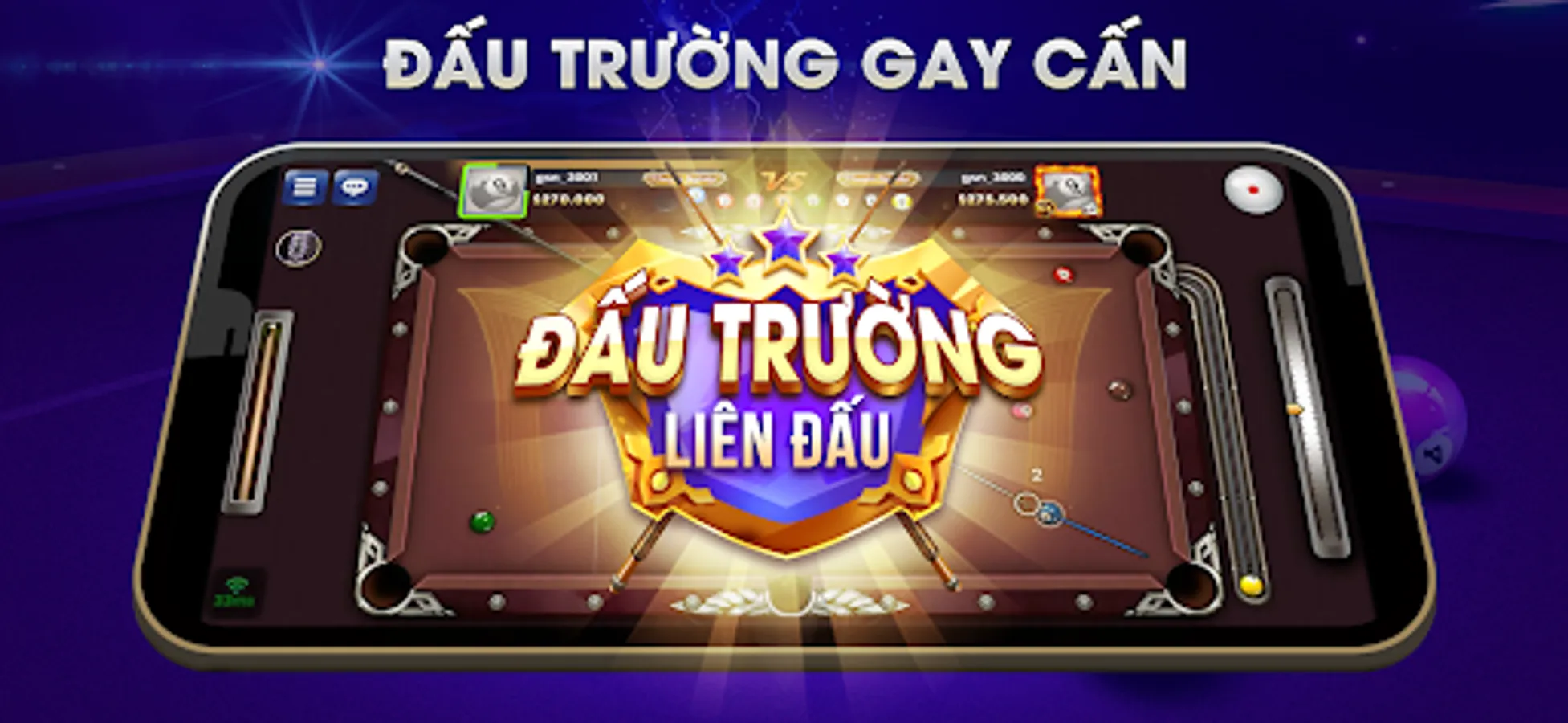 Screenshot 23