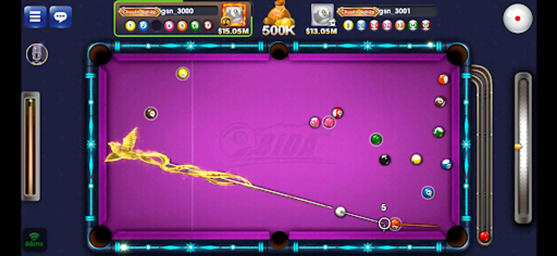 Screenshot 24