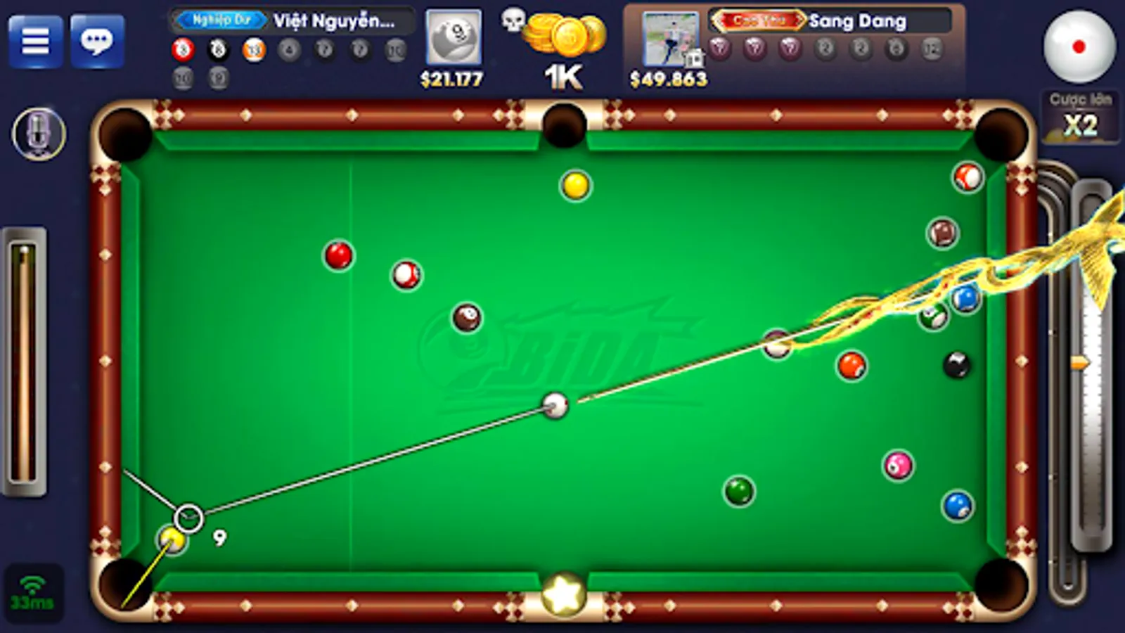 Screenshot 29