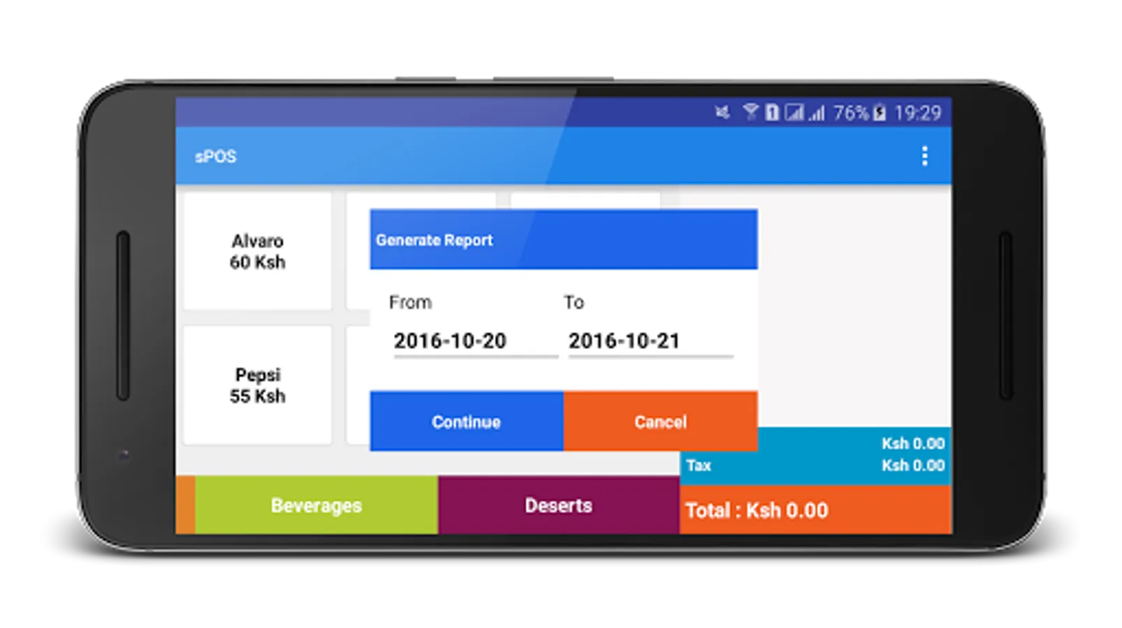 Screenshot 6