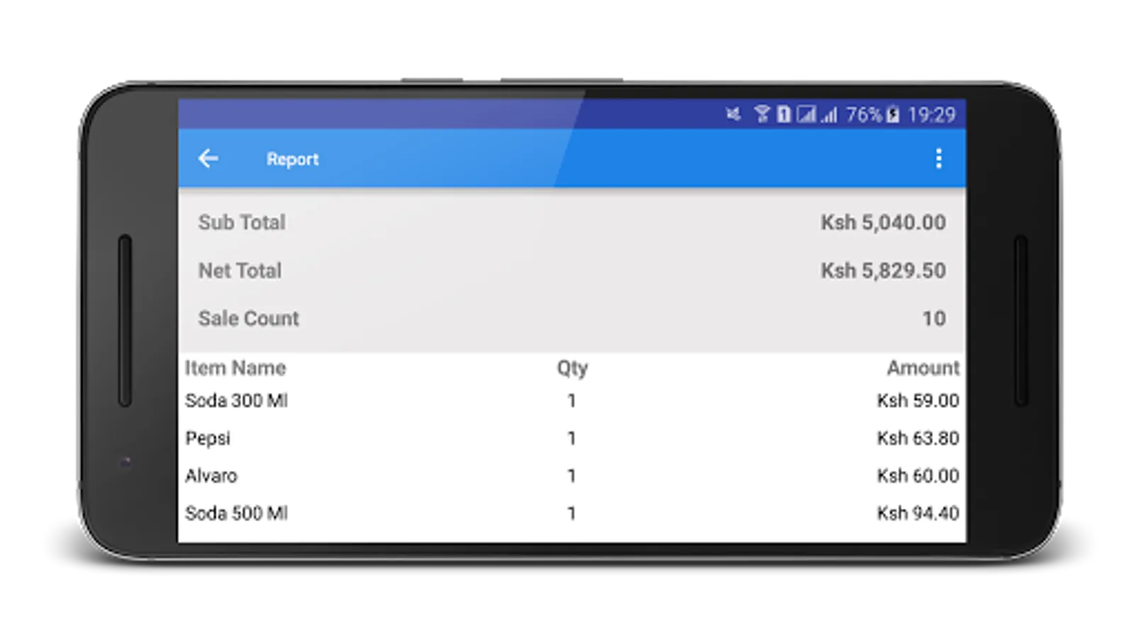 Screenshot 7