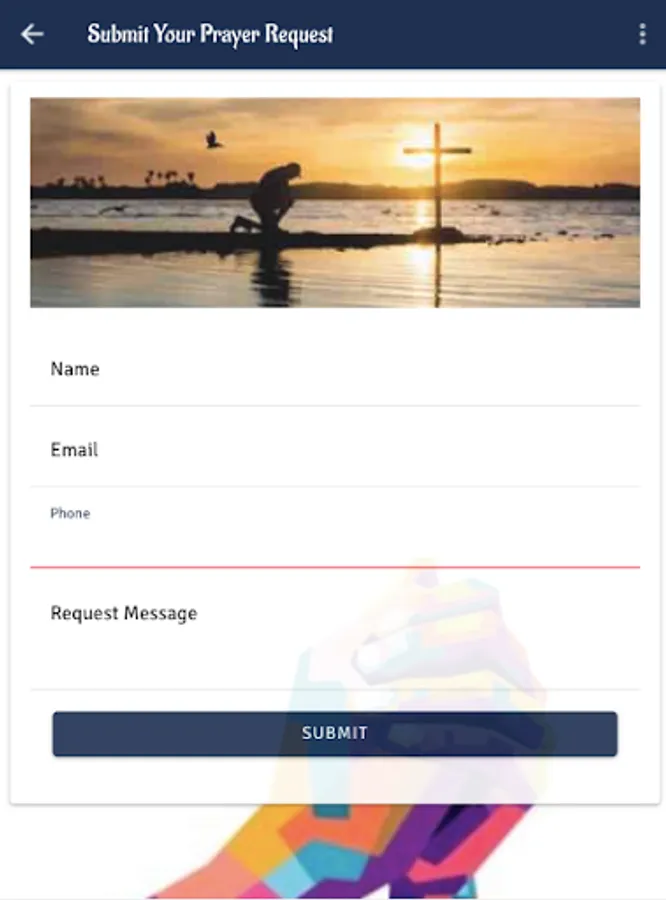 Screenshot 13