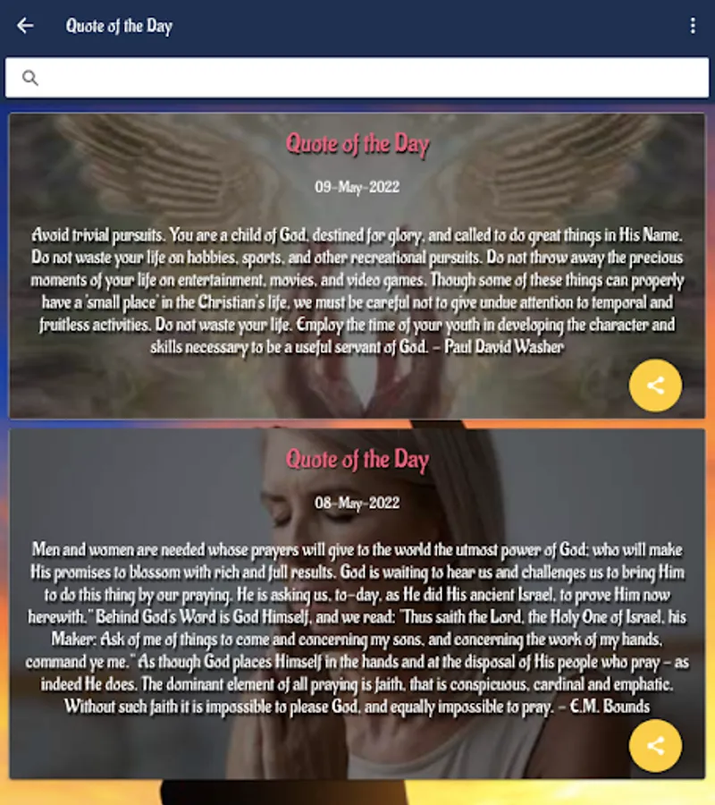 Screenshot 20