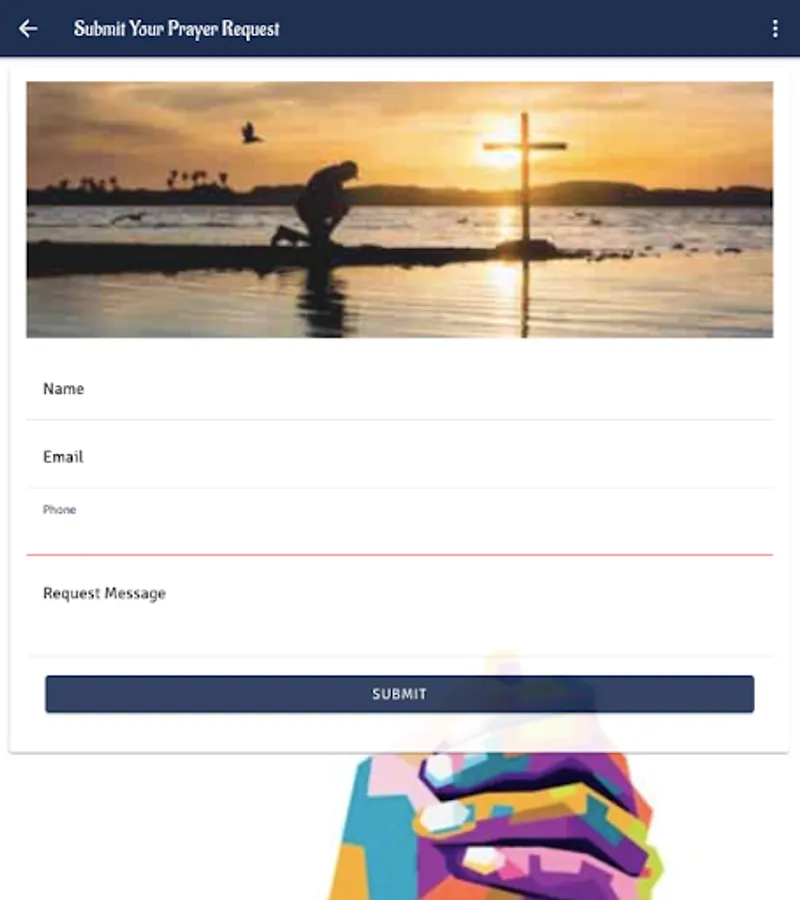 Screenshot 21