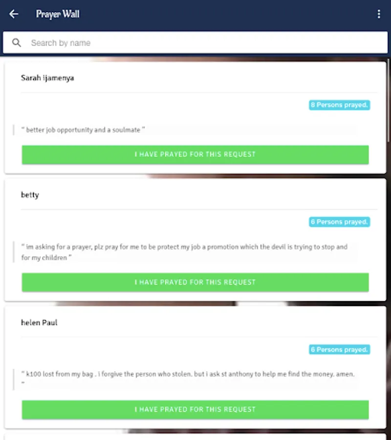 Screenshot 22
