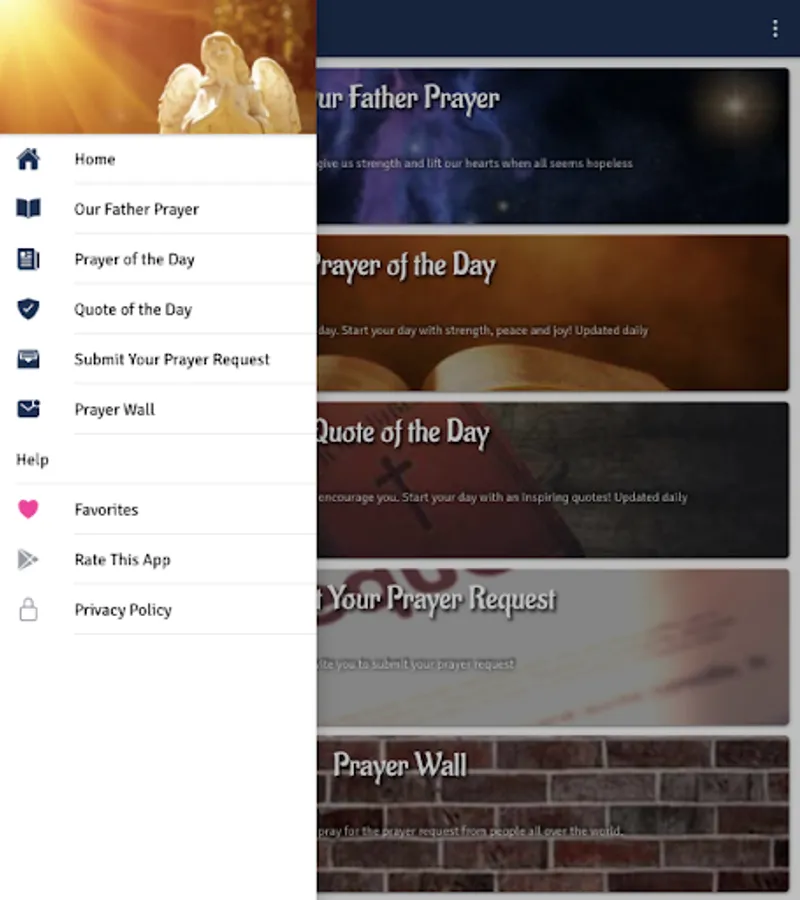 Screenshot 24