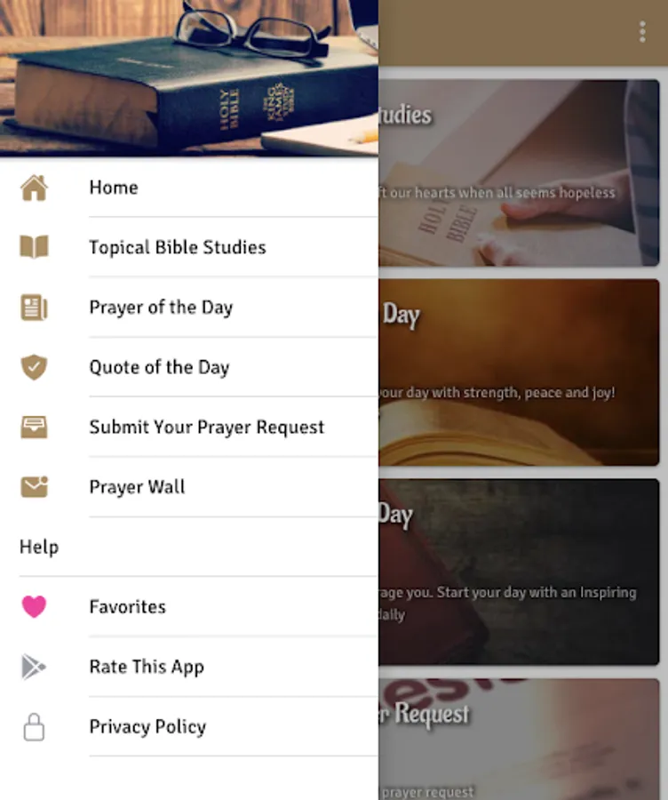 Screenshot 16