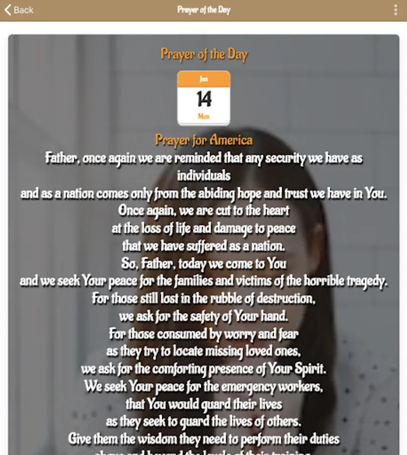 Screenshot 21