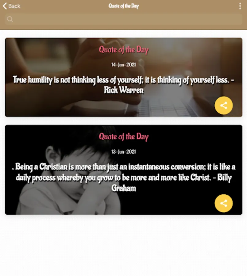 Screenshot 22
