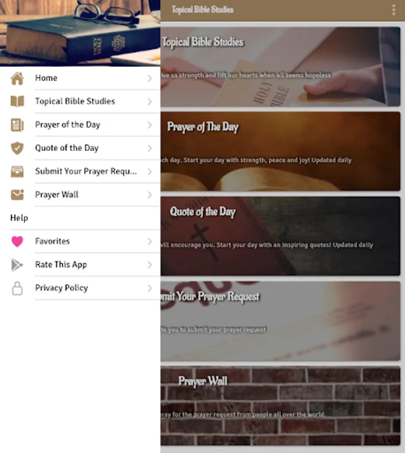 Screenshot 23