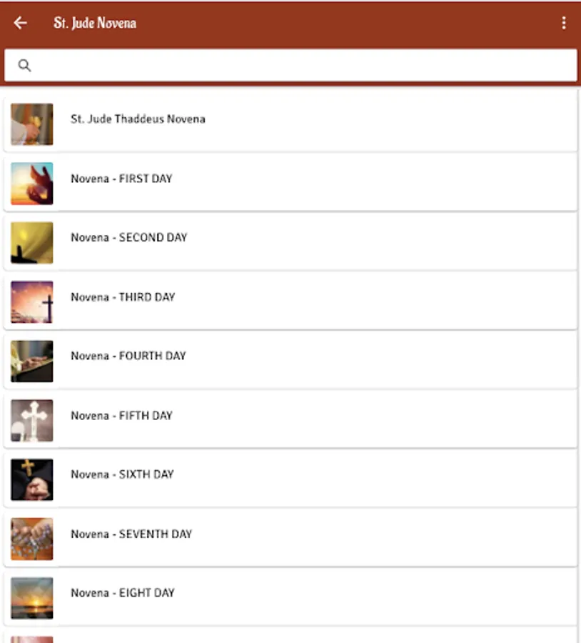 Screenshot 20
