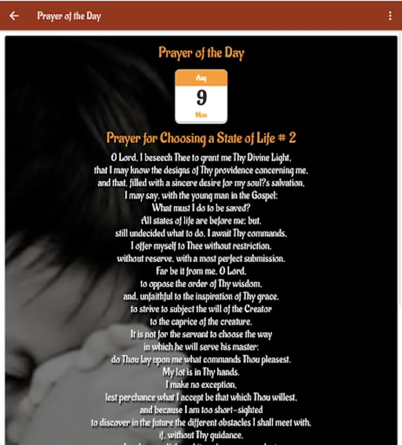 Screenshot 21