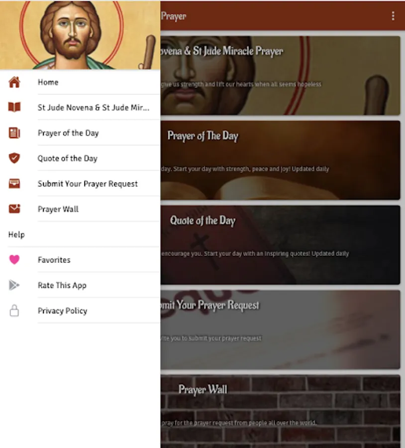 Screenshot 23