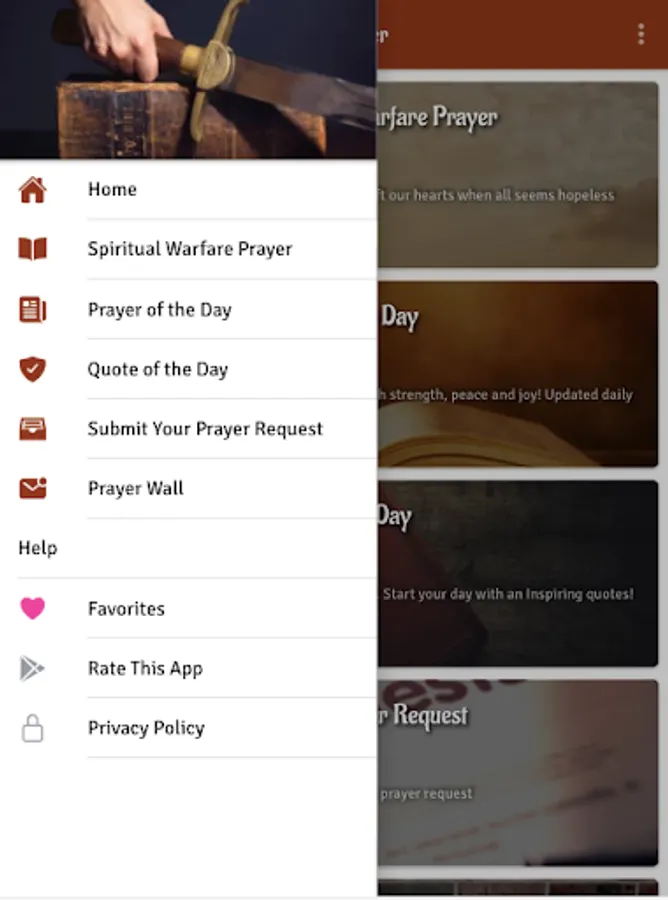 Screenshot 16