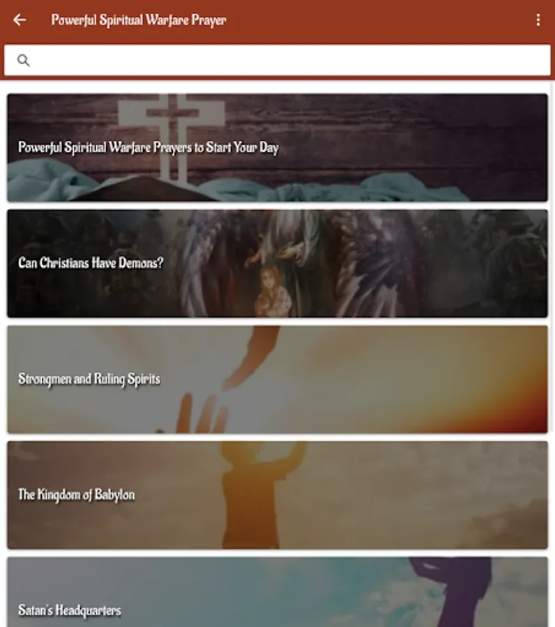 Screenshot 18