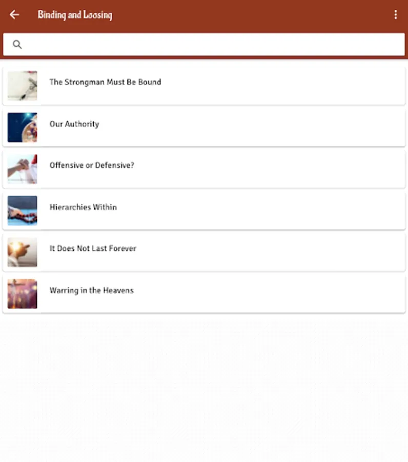 Screenshot 21
