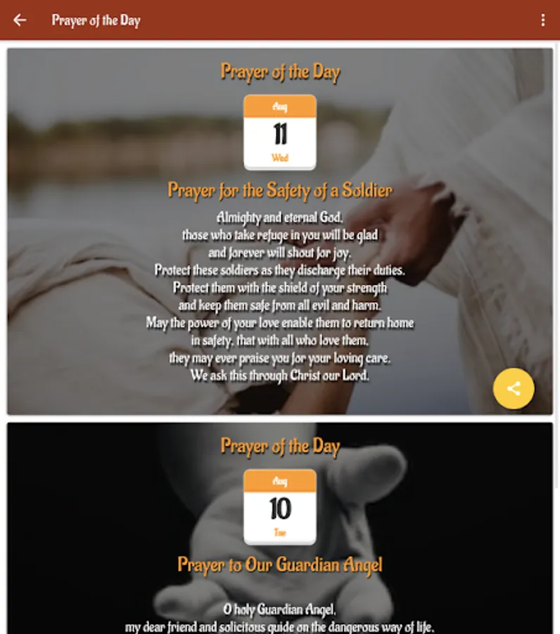 Screenshot 22