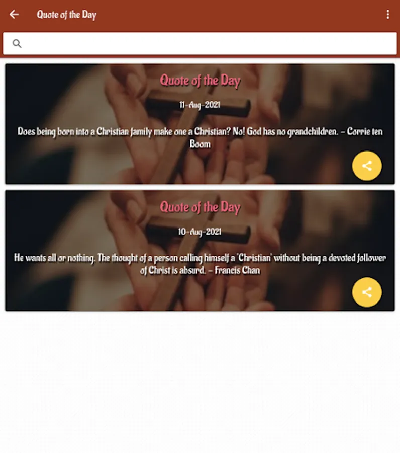Screenshot 23