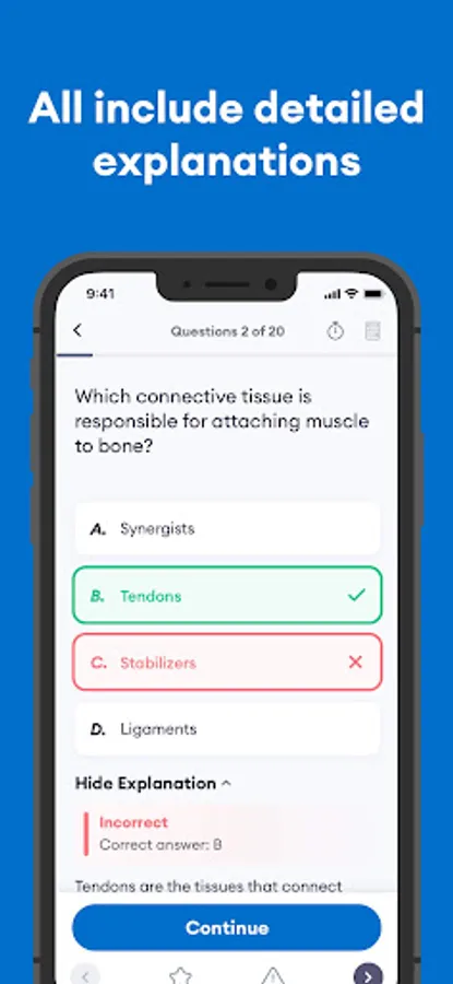 Screenshot 18