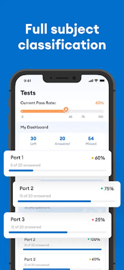 Screenshot 19