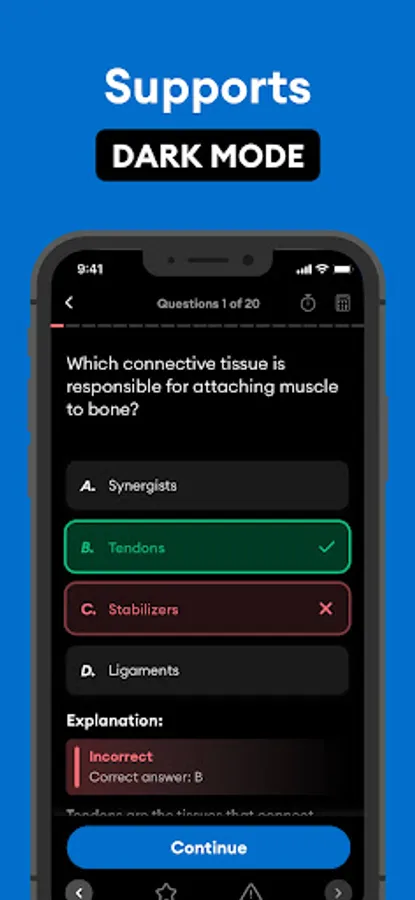 Screenshot 24