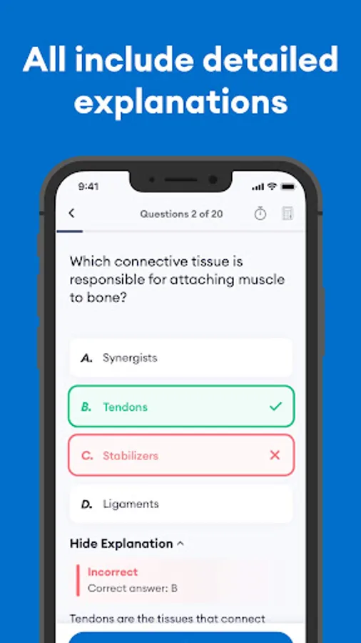 Screenshot 26
