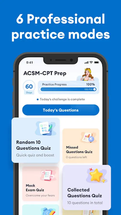 Screenshot 30