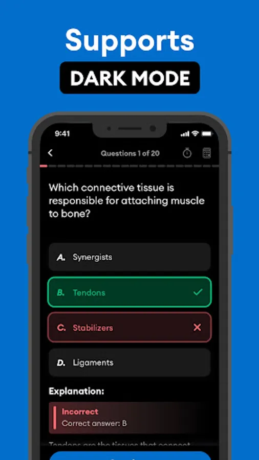 Screenshot 32