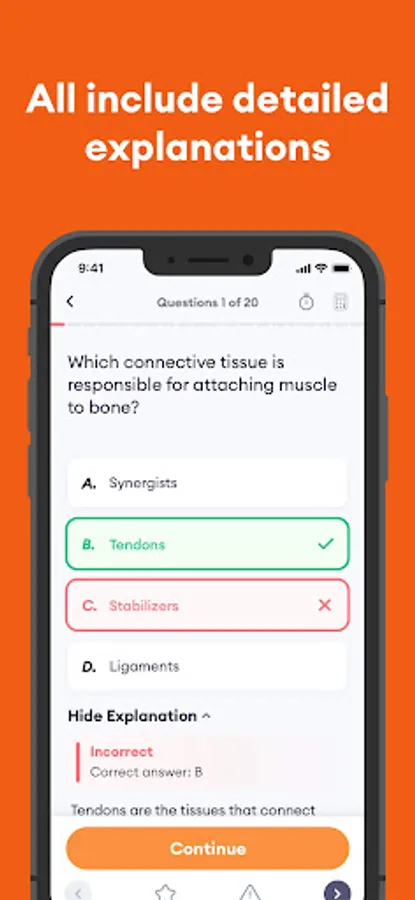 Screenshot 18