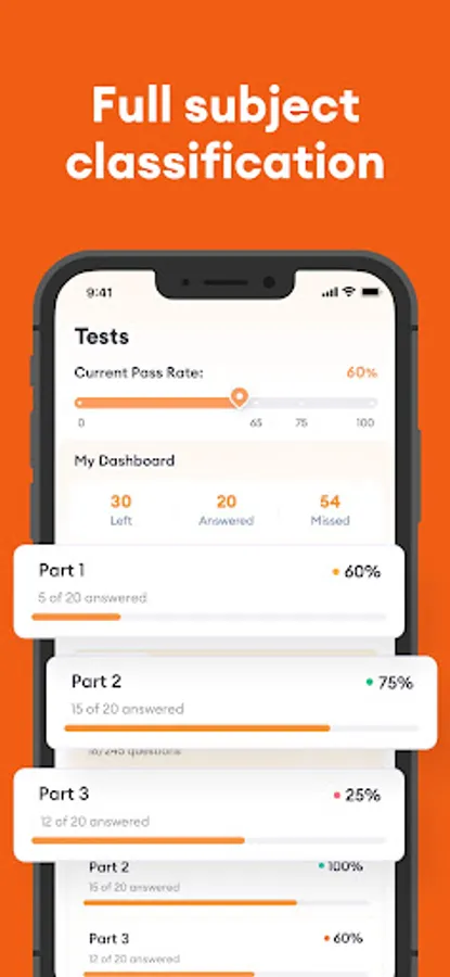 Screenshot 19
