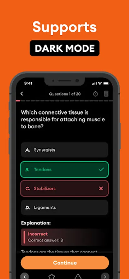Screenshot 24
