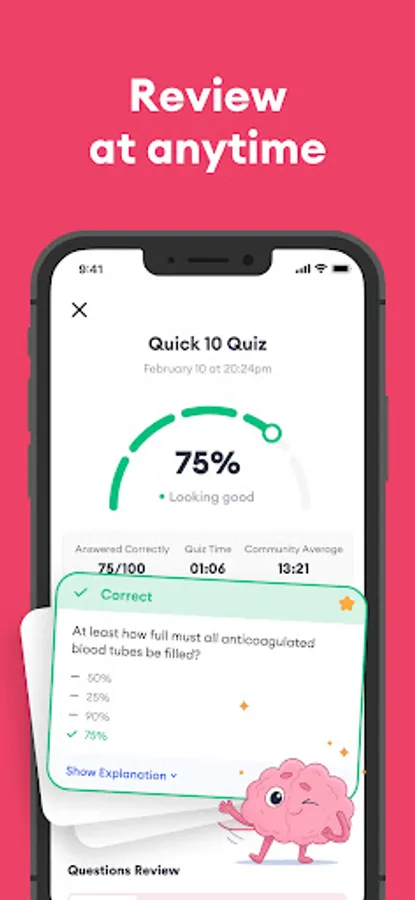 Screenshot 23