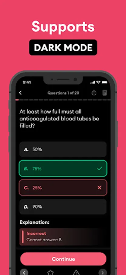 Screenshot 24