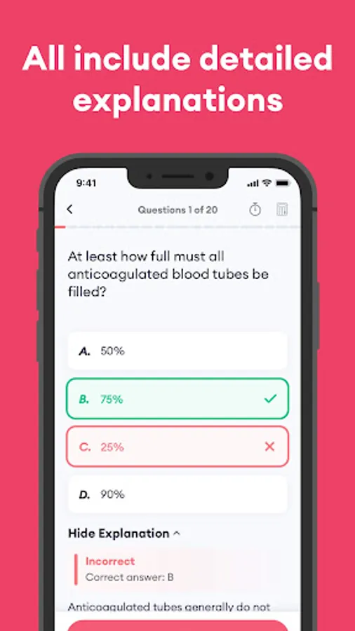 Screenshot 26