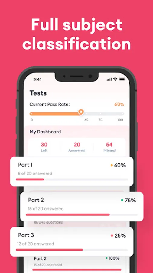 Screenshot 27