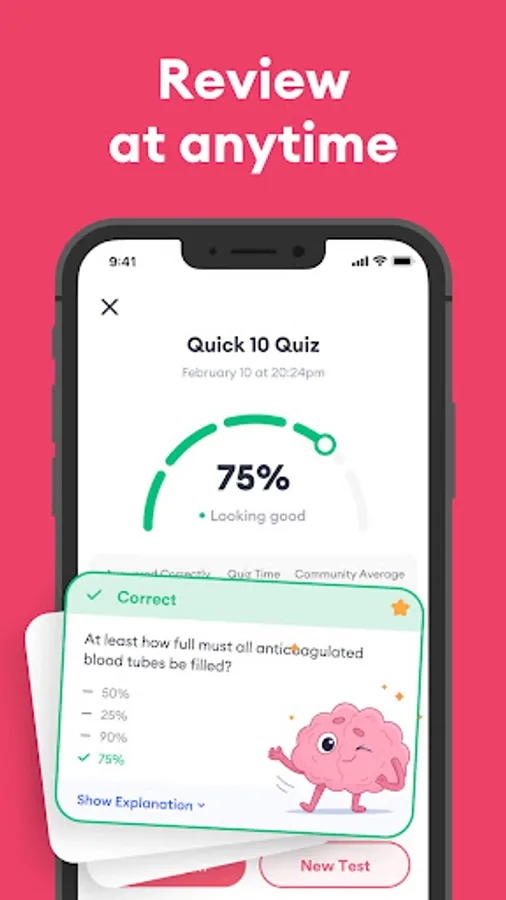 Screenshot 31