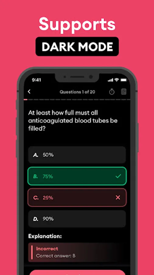 Screenshot 32